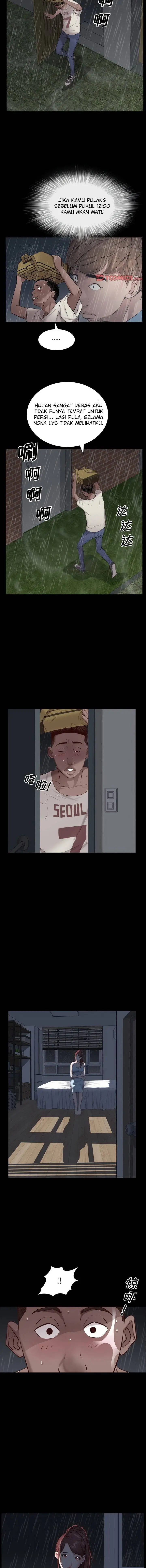 image-komik-addicted-once-chapter-4-13/16