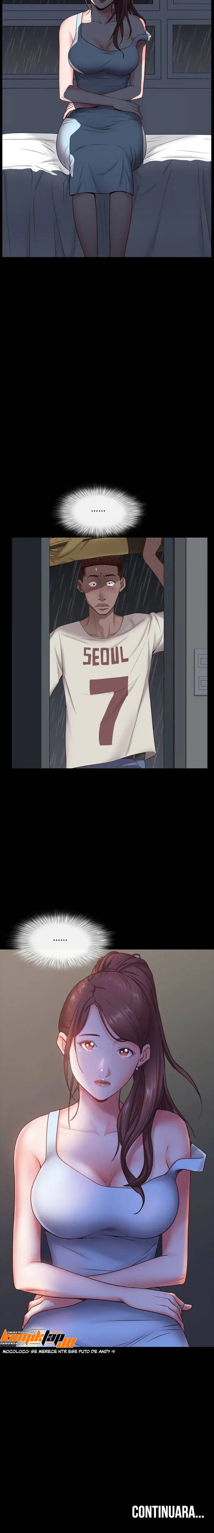 image-komik-addicted-once-chapter-4-14/16