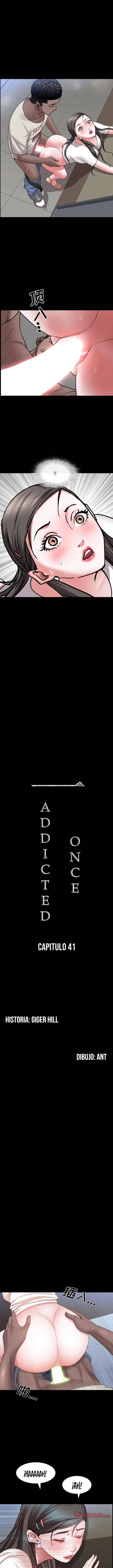 image-komik-addicted-once-chapter-41-2/18