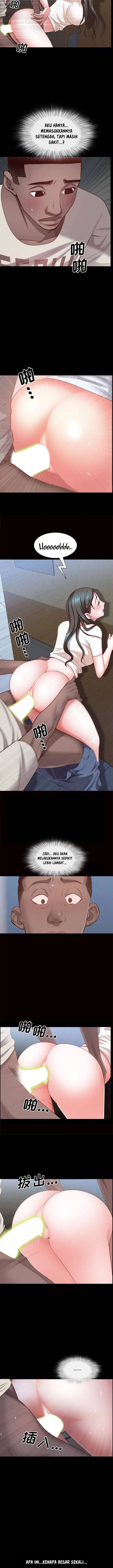 image-komik-addicted-once-chapter-41-4/18