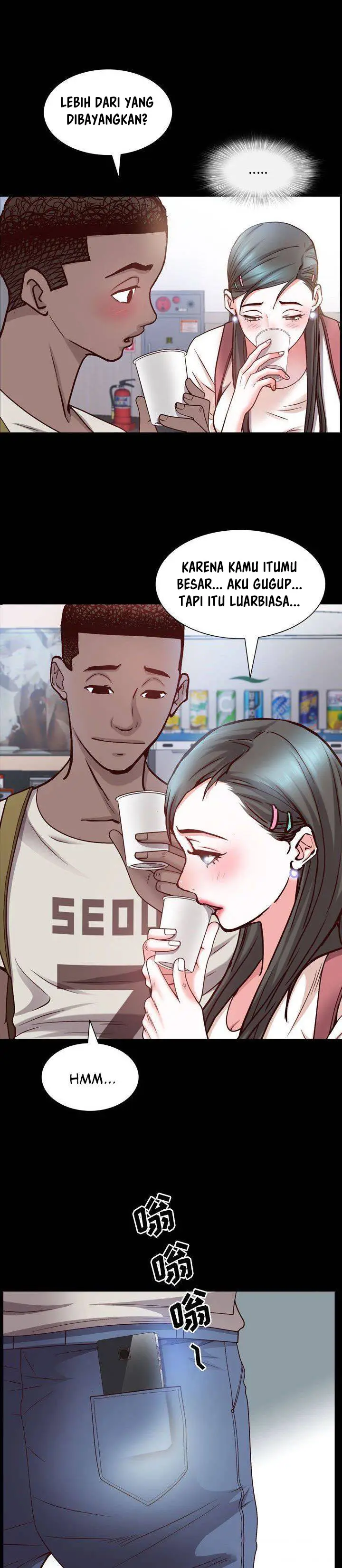 image-komik-addicted-once-chapter-41-7/18