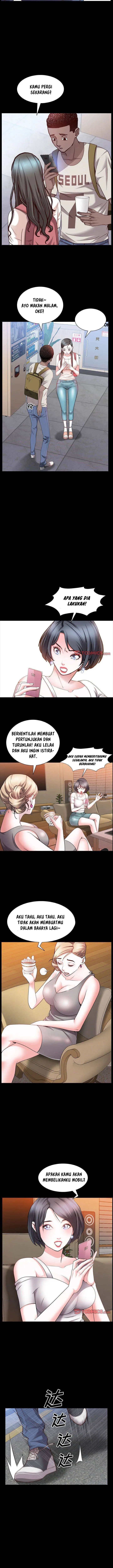 image-komik-addicted-once-chapter-41-8/18