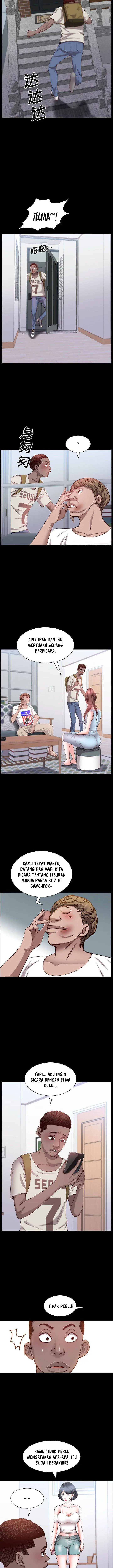 image-komik-addicted-once-chapter-41-10/18