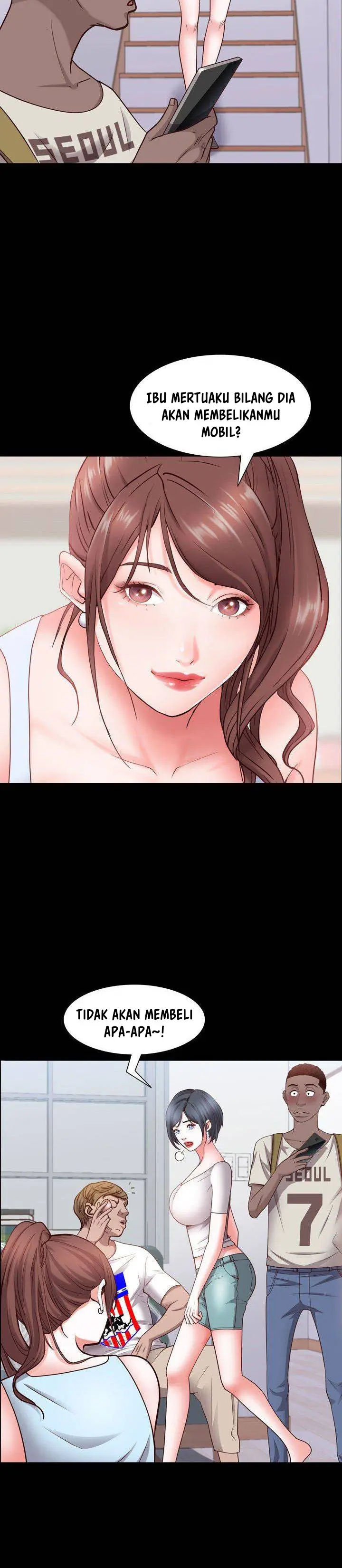 image-komik-addicted-once-chapter-41-11/18