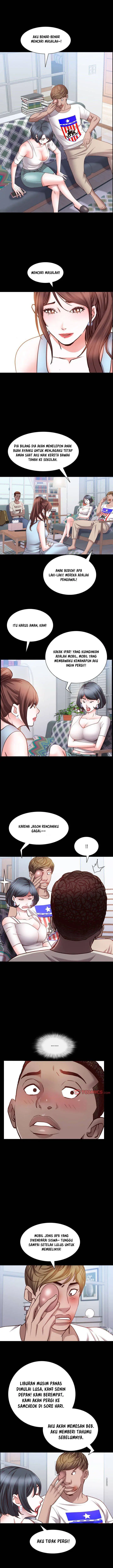 image-komik-addicted-once-chapter-41-12/18