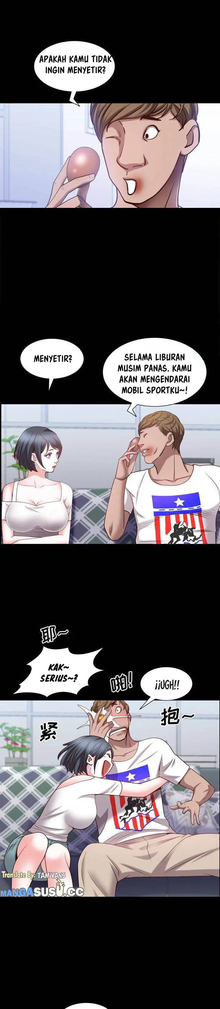 image-komik-addicted-once-chapter-41-13/18