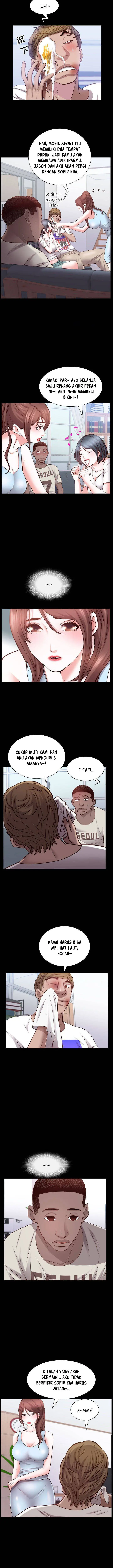 image-komik-addicted-once-chapter-41-14/18