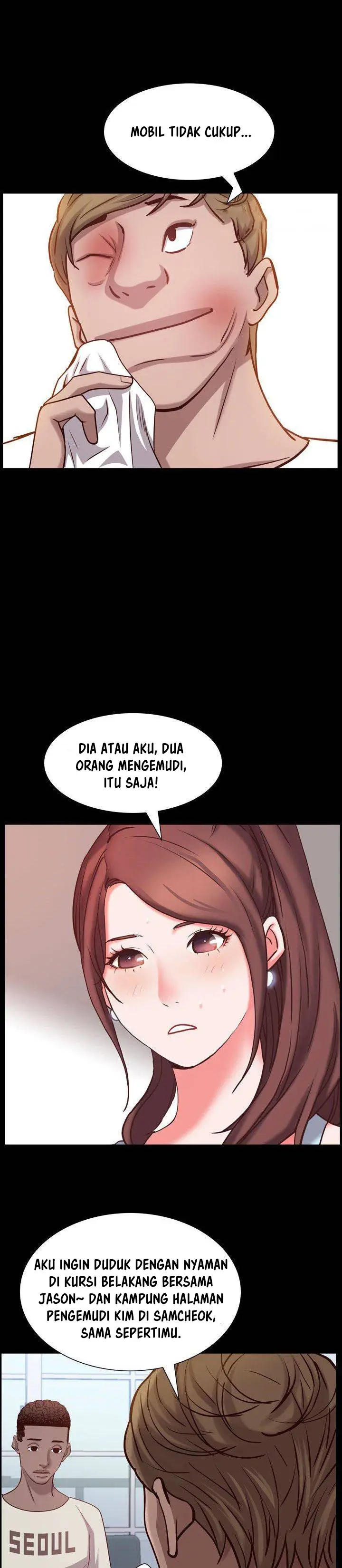 image-komik-addicted-once-chapter-41-15/18