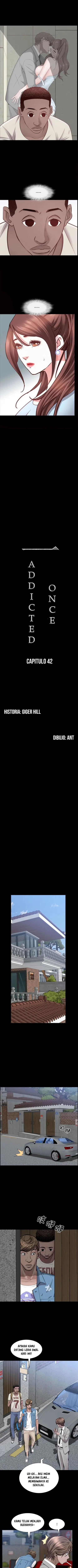 image-komik-addicted-once-chapter-42-2/13