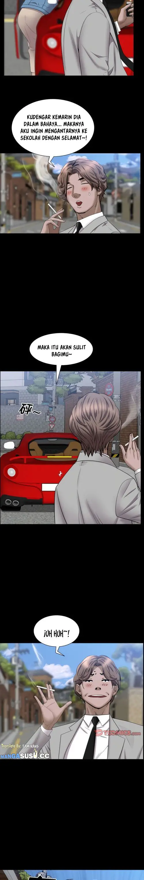 image-komik-addicted-once-chapter-42-3/13