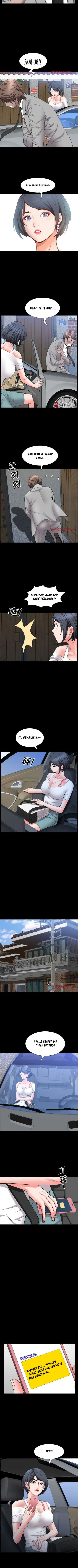 image-komik-addicted-once-chapter-42-6/13