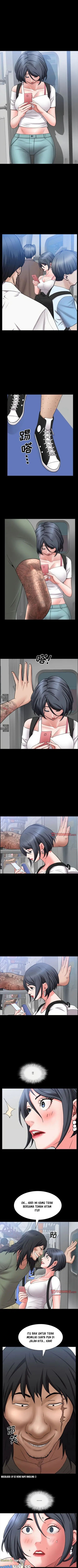 image-komik-addicted-once-chapter-42-10/13