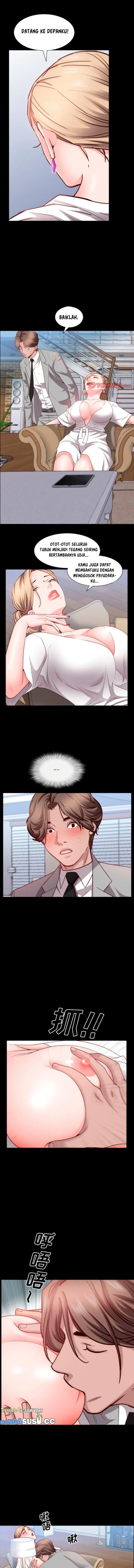 image-komik-addicted-once-chapter-43-4/15