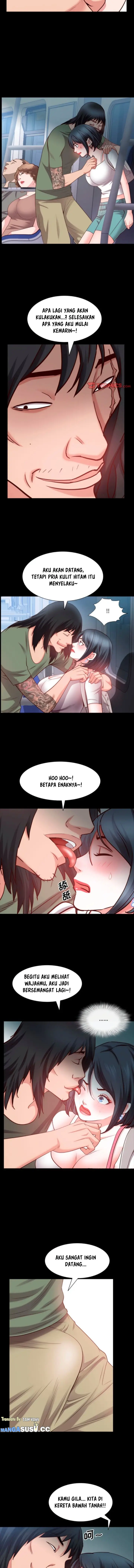 image-komik-addicted-once-chapter-43-6/15