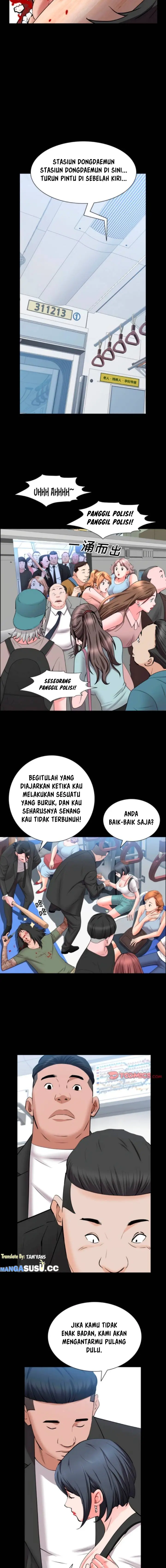 image-komik-addicted-once-chapter-44-7/15