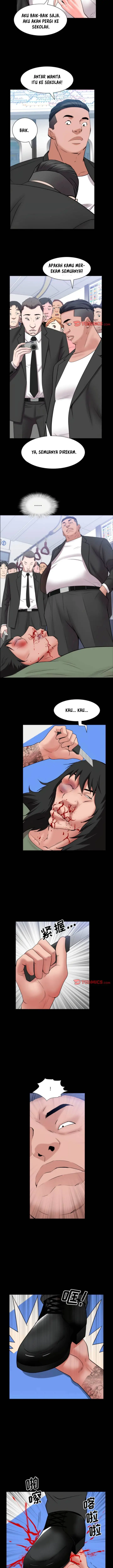 image-komik-addicted-once-chapter-44-8/15