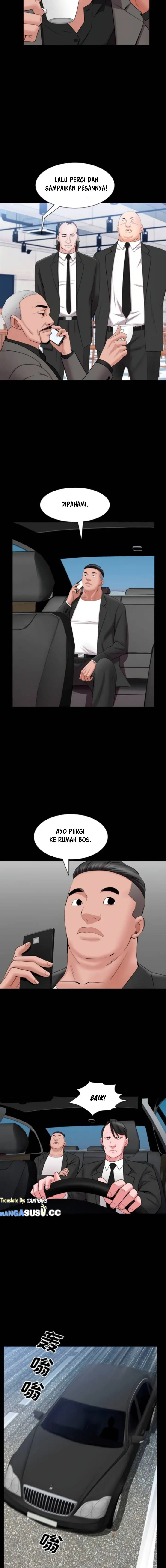 image-komik-addicted-once-chapter-44-11/15