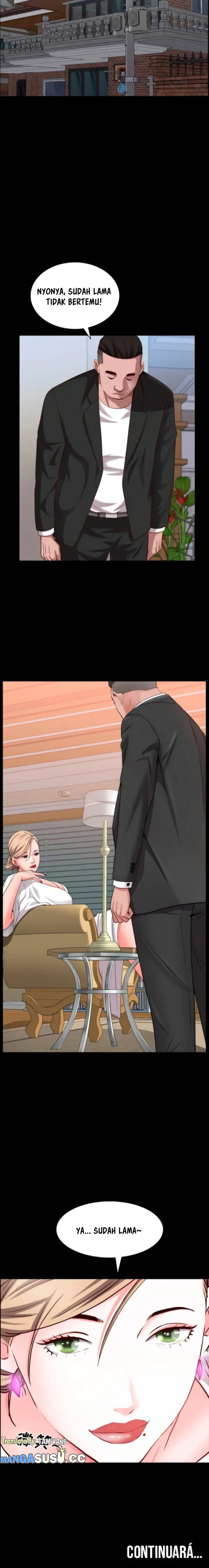 image-komik-addicted-once-chapter-44-13/15