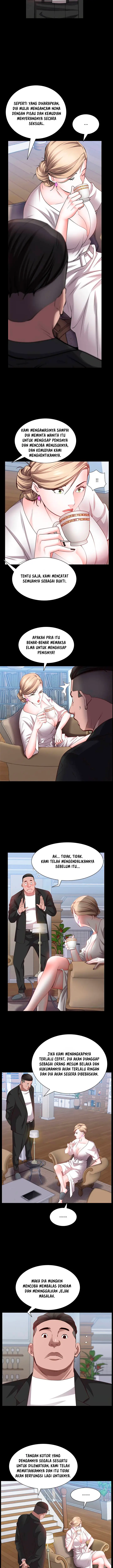 image-komik-addicted-once-chapter-45-6/17