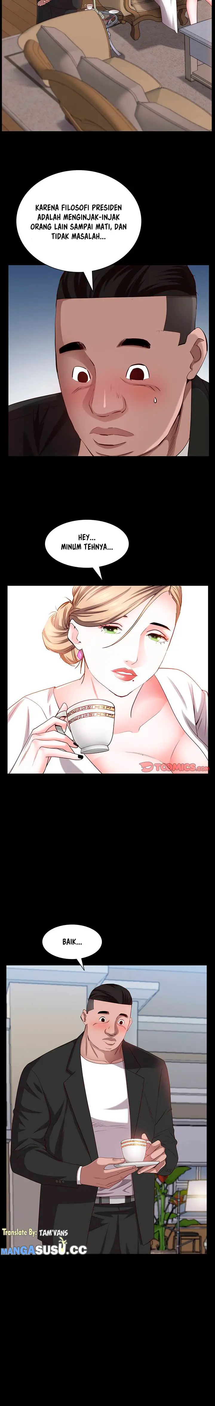 image-komik-addicted-once-chapter-45-7/17