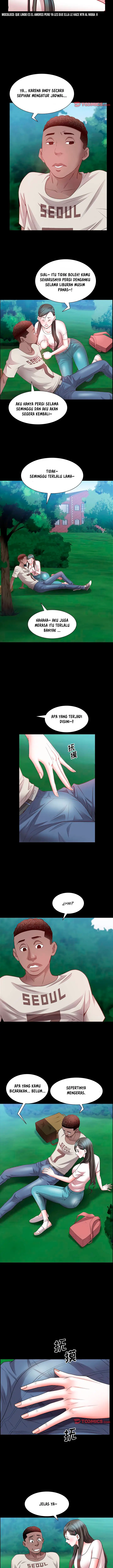 image-komik-addicted-once-chapter-45-10/17