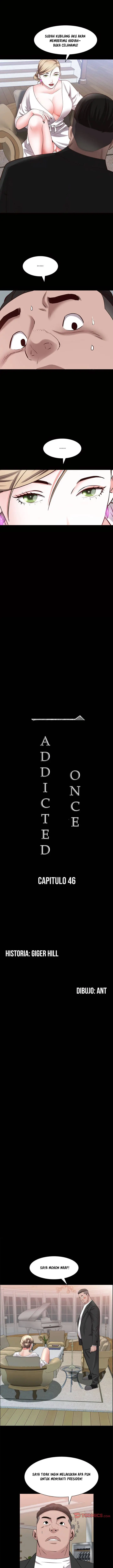 image-komik-addicted-once-chapter-46-2/17