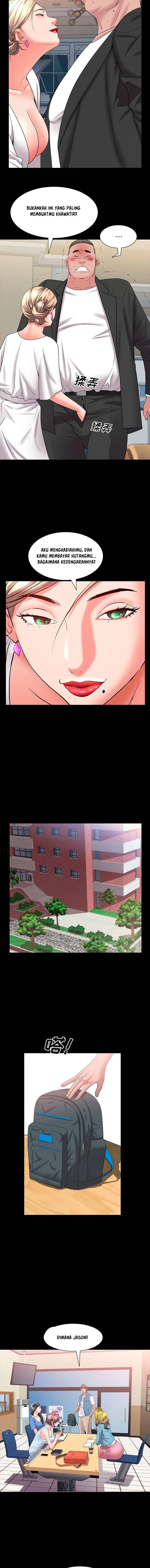 image-komik-addicted-once-chapter-46-6/17