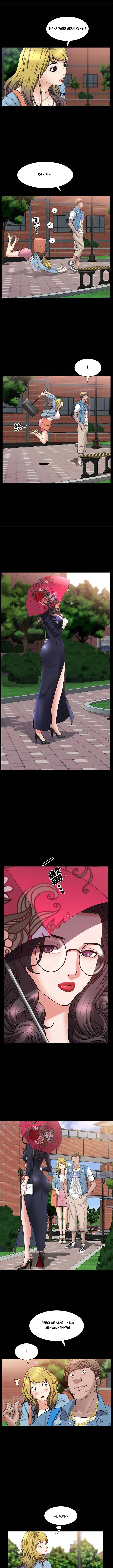 image-komik-addicted-once-chapter-46-8/17