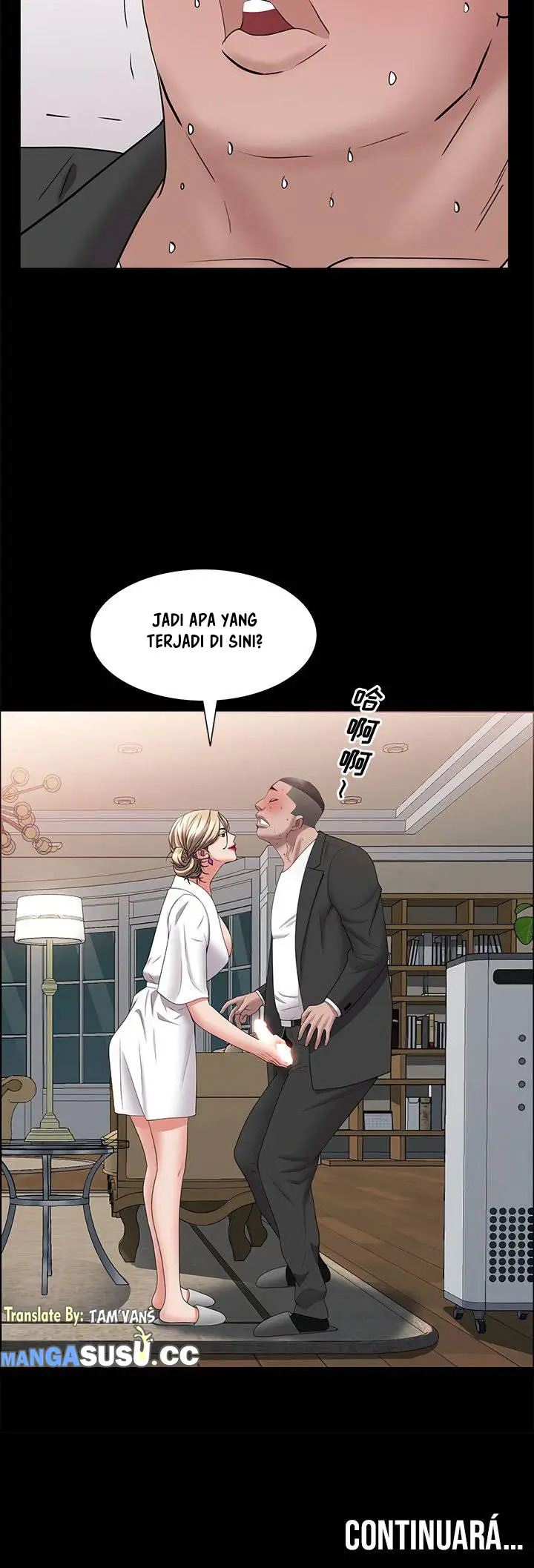 image-komik-addicted-once-chapter-46-15/17