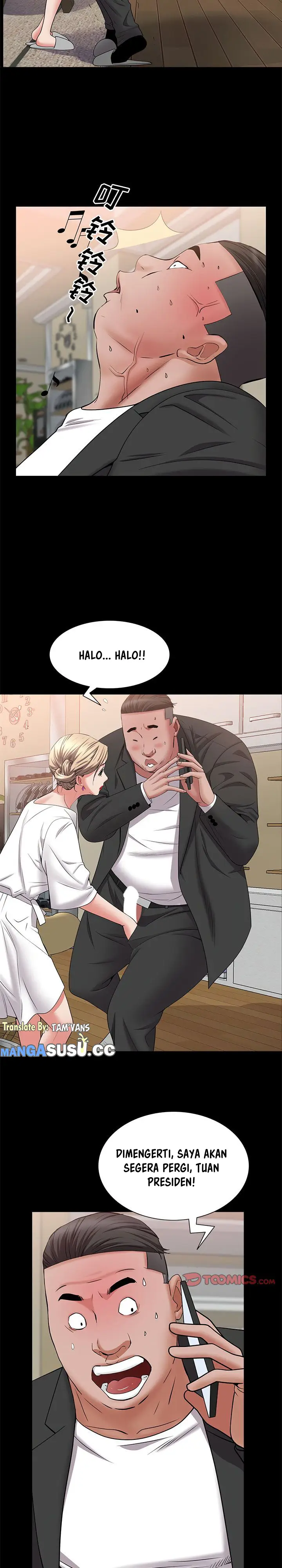image-komik-addicted-once-chapter-47-5/18