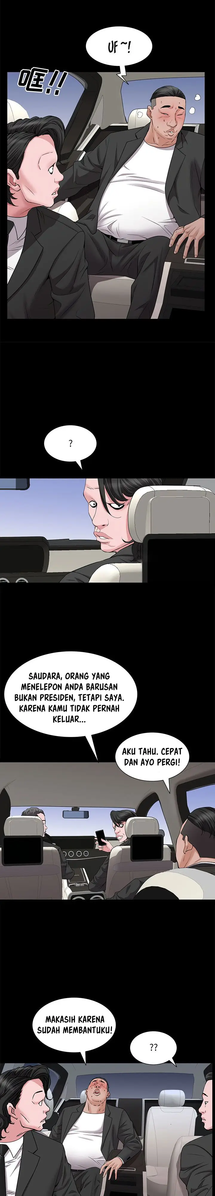 image-komik-addicted-once-chapter-47-7/18