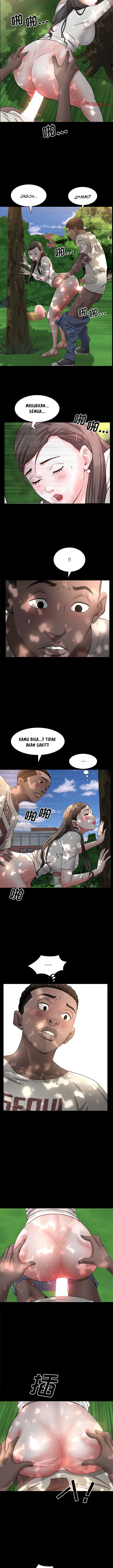 image-komik-addicted-once-chapter-47-10/18
