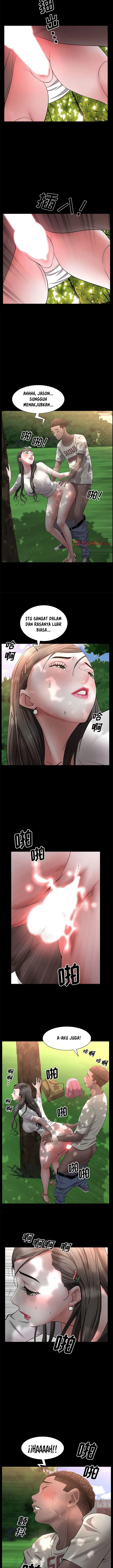 image-komik-addicted-once-chapter-47-12/18