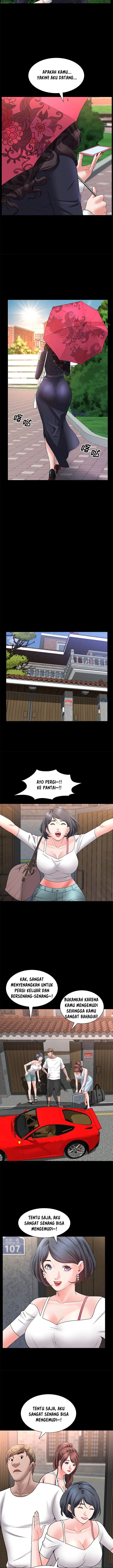image-komik-addicted-once-chapter-47-14/18