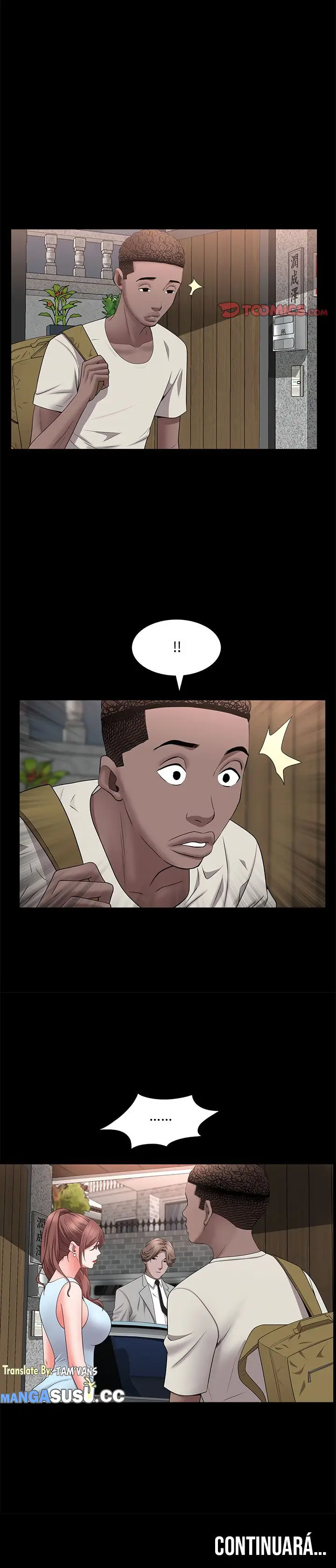 image-komik-addicted-once-chapter-47-16/18
