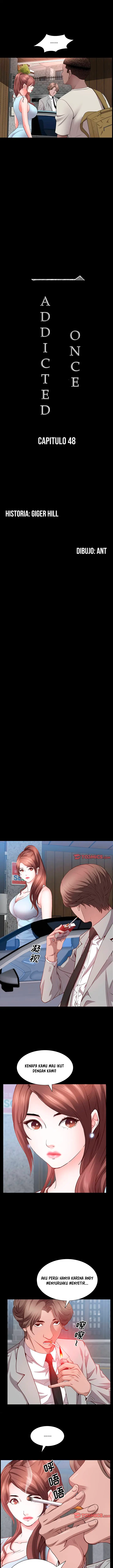 image-komik-addicted-once-chapter-48-2/17