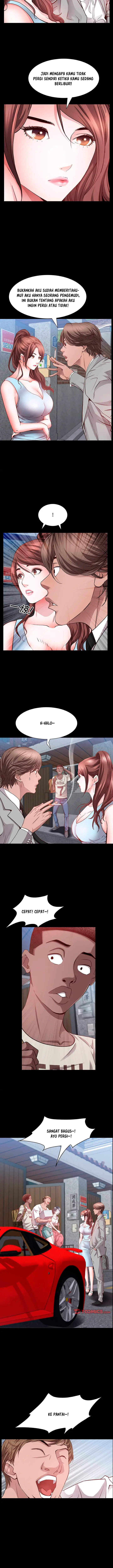 image-komik-addicted-once-chapter-48-4/17