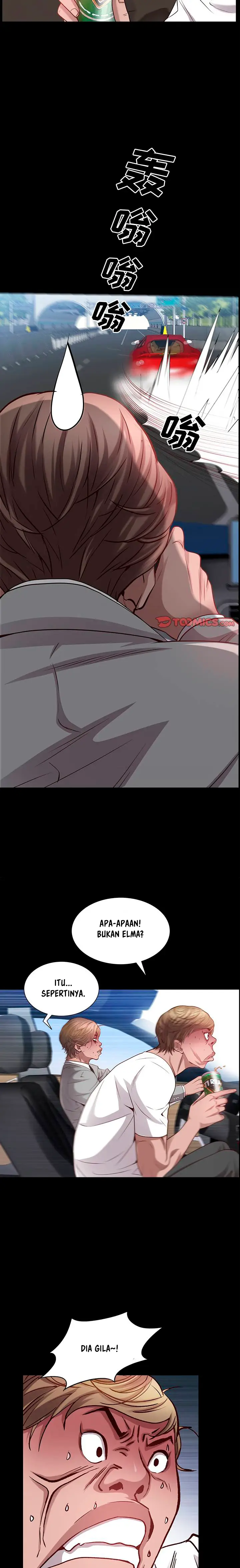 image-komik-addicted-once-chapter-48-7/17