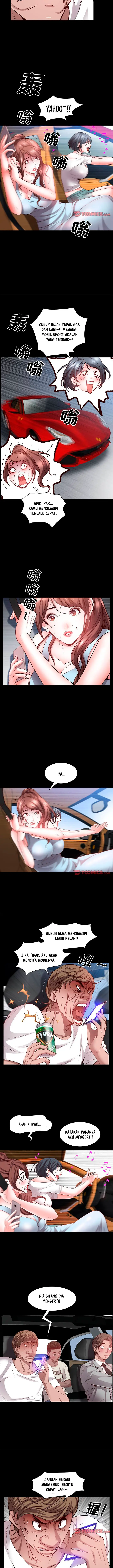 image-komik-addicted-once-chapter-48-8/17