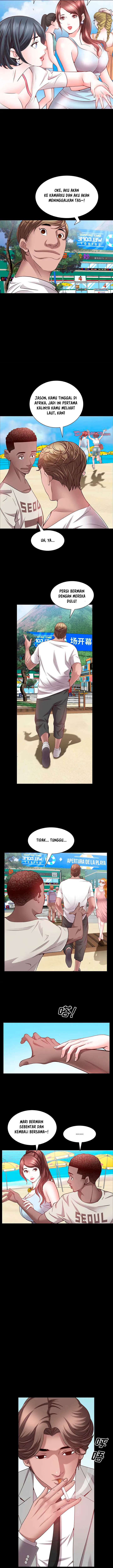 image-komik-addicted-once-chapter-48-12/17