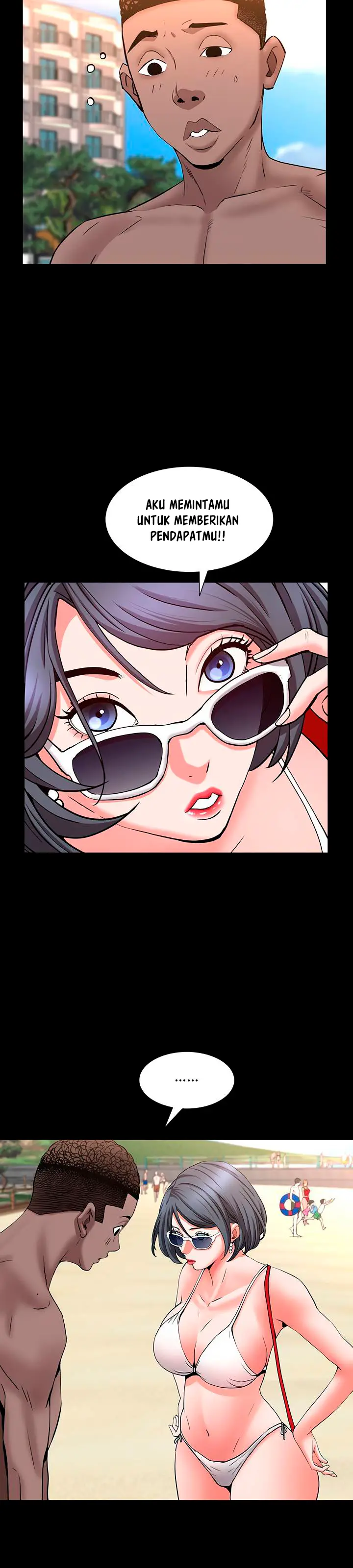 image-komik-addicted-once-chapter-49-3/15