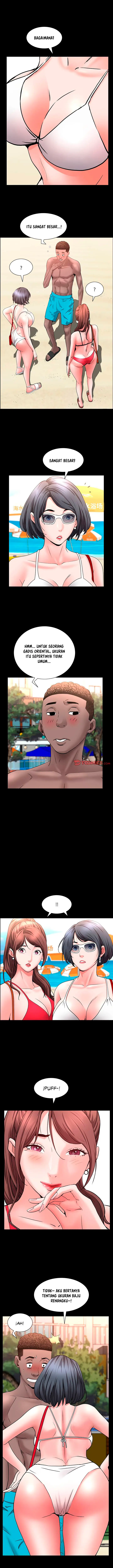 image-komik-addicted-once-chapter-49-4/15