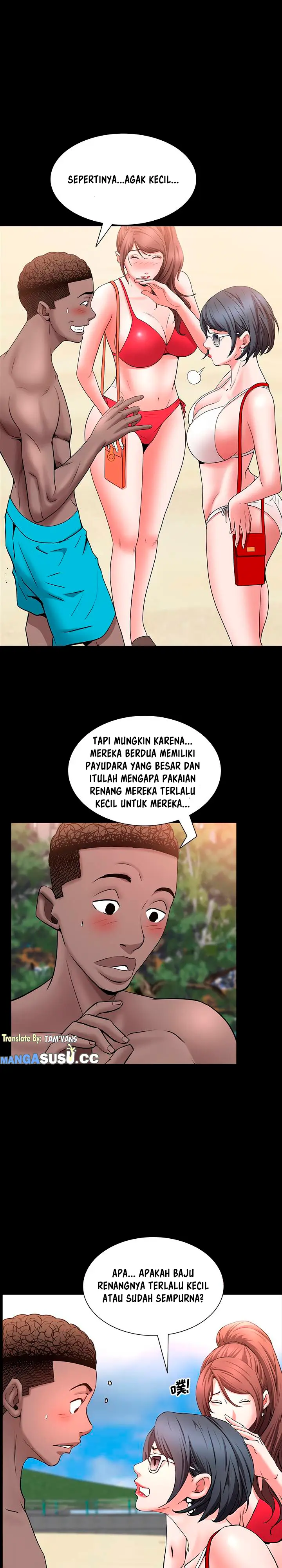 image-komik-addicted-once-chapter-49-5/15