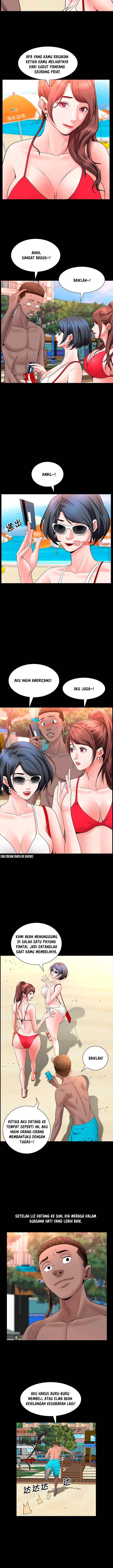 image-komik-addicted-once-chapter-49-6/15