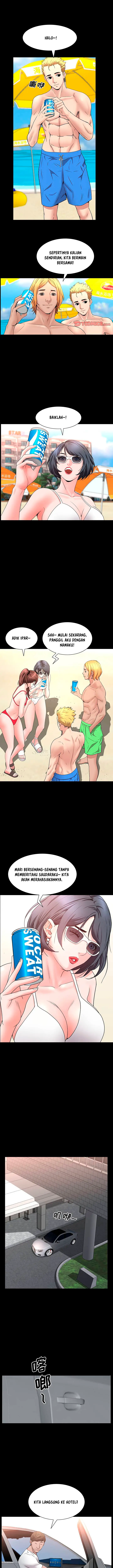 image-komik-addicted-once-chapter-49-8/15