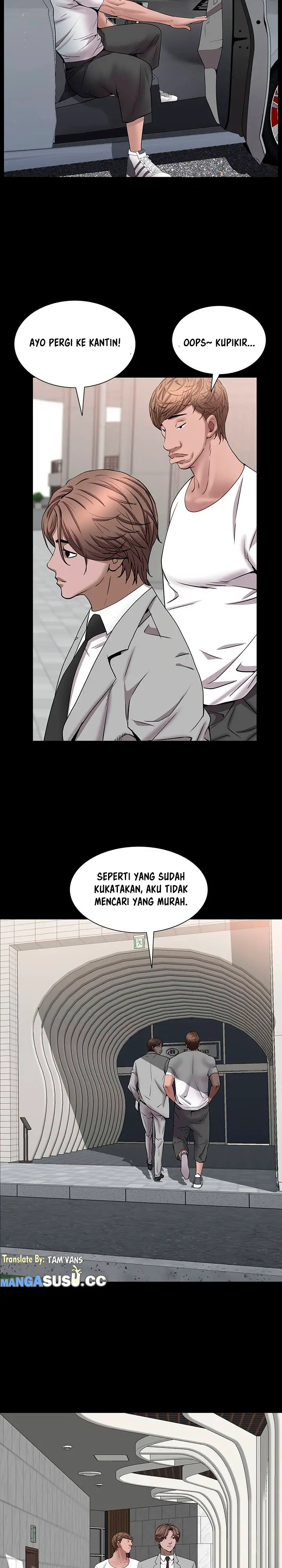 image-komik-addicted-once-chapter-49-9/15