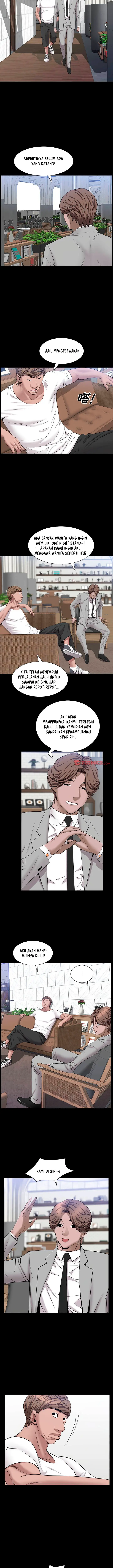image-komik-addicted-once-chapter-49-10/15