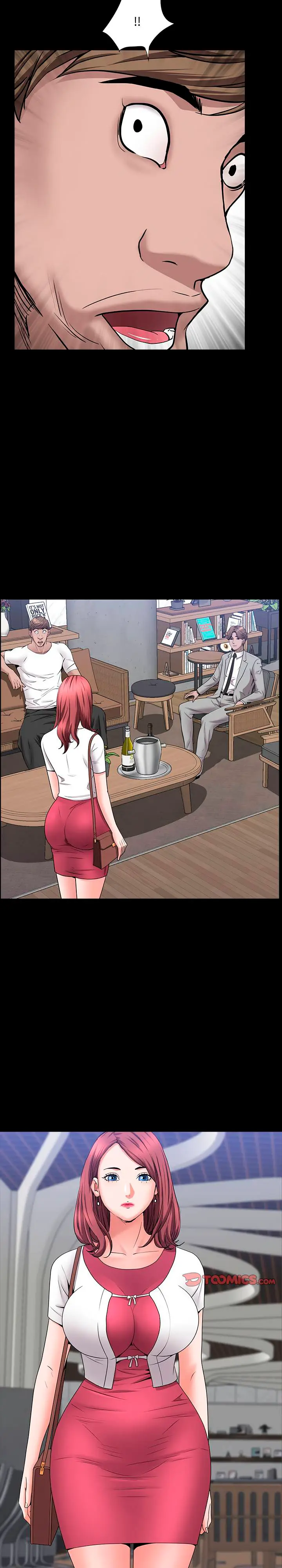 image-komik-addicted-once-chapter-49-11/15