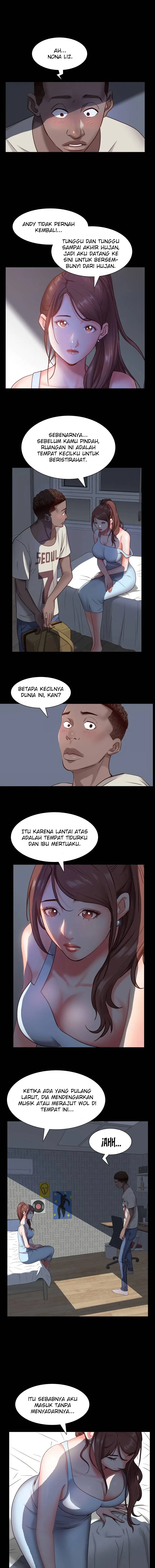 image-komik-addicted-once-chapter-5-3/18