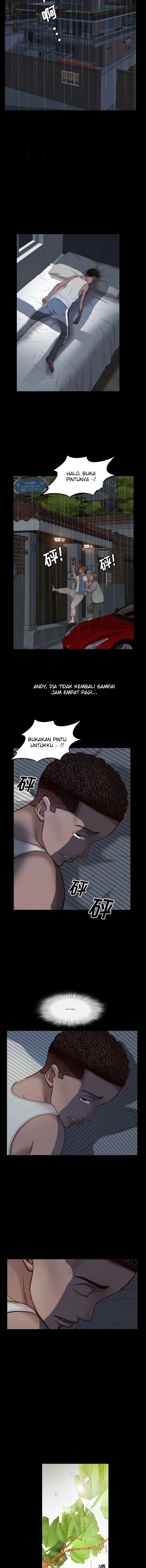 image-komik-addicted-once-chapter-5-9/18